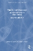 The Global Classroom