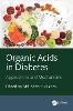 Organic Acids in Diabetes