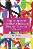 Exploring your Further Education Teacher Identity
