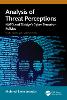 Analysis of Threat Perceptions