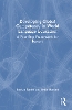 Developing Global Competence in World Language Education