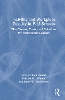 Incivility and Workplace Toxicity in P-12 Schools