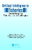 Artificial Intelligence in Fisheries