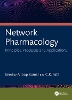 Network Pharmacology
