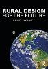 Rural Design for the Future