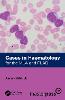 Cases in Haematology