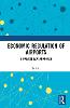 Economic Regulation of Airports