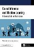 Causal Inference and Machine Learning