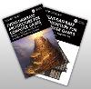 Event-Database Architecture for Computer Games