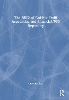 The ABCs of Not-For-Profit Accounting and Financial/990 Reporting