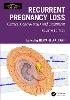Recurrent Pregnancy Loss