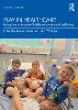 Play in Healthcare