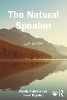 The Natural Speaker