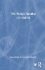 The Natural Speaker
