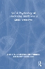Social Psychology of Leadership and Crowds