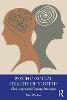 Psycho-Social Health of Youths