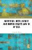 Artificial Intelligence and Human Rights Law in Africa