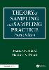 Theory of Sampling and Sampling Practice