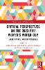 Critical Perspectives on the 2023 FIFA Women’s World Cup