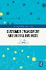 Customer Engagement and Digital Business