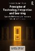 Principles of Technology Integration and Learning