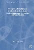 Principles of Technology Integration and Learning