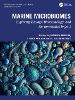 Marine Microbiomes