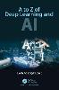 Mastering the Minds of Machines