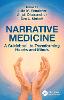 Narrative Medicine