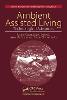 Technological Advancements for Ambient Assisted Living Environments