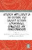 Artificial Intelligence in the Cultural and Creative Sectors