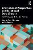 International Perspectives on Educational Data Literacy