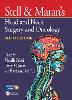 Stell & Maran's Head and Neck Surgery and Oncology