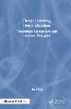Deep Learning Generalization