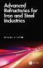 Advanced Refractories for Iron and Steel Industries