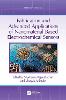 Fabrication and Advanced Applications of Nanomaterial Based Electrochemical Sensors