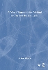 A Music Transcription Method