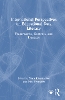 International Perspectives on Educational Data Literacy