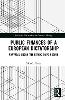 The Public Finances of a European Dictatorship