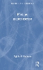 Plotinus
