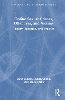 Online Sexual Crimes, Offenders, and Victims