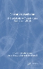 Narrative Medicine
