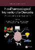 Non-Pharmacological Interventions for Dementia