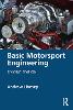 Basic Motorsport Engineering