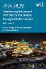 ???? Developing Advanced Proficiency in Chinese through Modern Issues Volume I