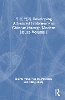 ???? Developing Advanced Proficiency in Chinese through Modern Issues Volume I
