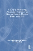 ???? Developing Advanced Proficiency in Chinese through Modern Issues Volume 2