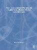 Practical Construction Planning and Control Using Microsoft Project