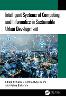 Intelligent Systems of Computing and Informatics in Sustainable Urban Development