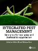Integrated Pest Management
